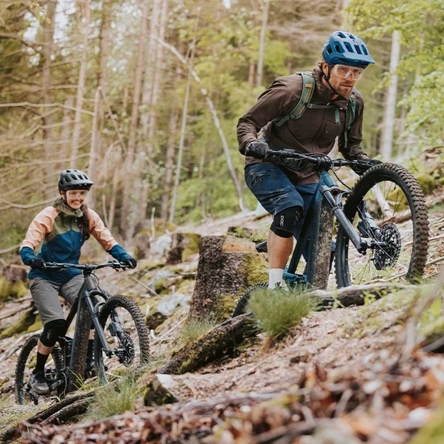 csm_Bosch-eBike-Text-Bild-STGT-MY2023-JMV_6191_9356f84fb0